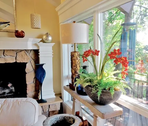 Project gallery — FG Construction & Landscaping Corp