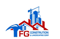 FG Construction & Landscaping Corp
