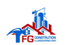 FG Construction & Landscaping Corp